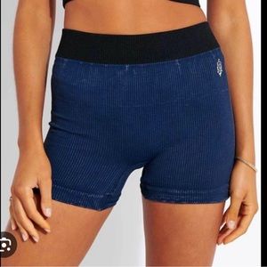 Fp movement prajna short